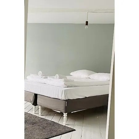 Apartmentincopenhagen 1503 Copenhague