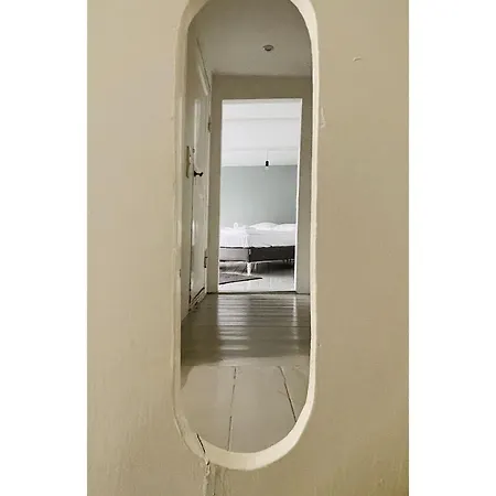Apartmentincopenhagen 1503