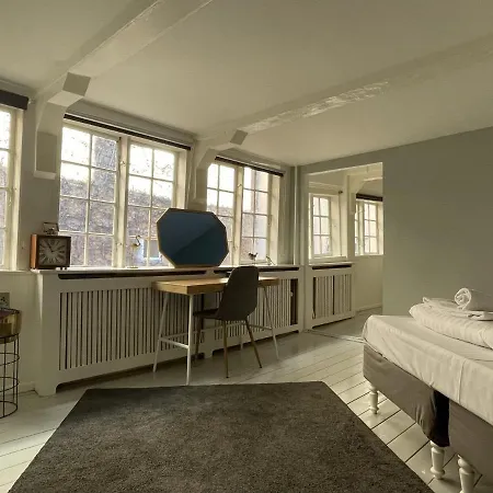 Apartmentincopenhagen 1503