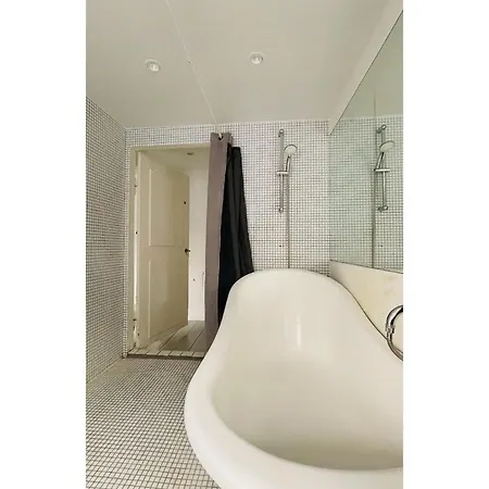 Apartmentincopenhagen 1503 Copenhague